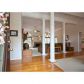 5692 Harbormist Drive, Powder Springs, GA 30127 ID:9471927