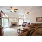 5692 Harbormist Drive, Powder Springs, GA 30127 ID:9471930