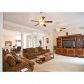 5692 Harbormist Drive, Powder Springs, GA 30127 ID:9471931