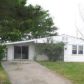 409 W South St, Mc Arthur, OH 45651 ID:9531374