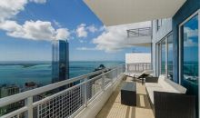 60 SW 13 ST # 5210 Miami, FL 33130