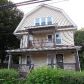 365 Grandview Ave, Waterbury, CT 06708 ID:9723110