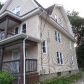 365 Grandview Ave, Waterbury, CT 06708 ID:9723113