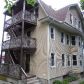 365 Grandview Ave, Waterbury, CT 06708 ID:9723114