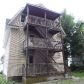 365 Grandview Ave, Waterbury, CT 06708 ID:9723115