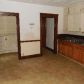 365 Grandview Ave, Waterbury, CT 06708 ID:9723117