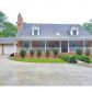 3701 Tommy Drive, Powder Springs, GA 30127 ID:8842536