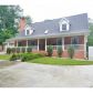 3701 Tommy Drive, Powder Springs, GA 30127 ID:8842537