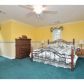 3701 Tommy Drive, Powder Springs, GA 30127 ID:8842540