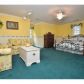 3701 Tommy Drive, Powder Springs, GA 30127 ID:8842541