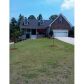 252 Arbor Trace, Braselton, GA 30517 ID:9092369