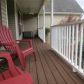 252 Arbor Trace, Braselton, GA 30517 ID:9092370