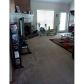 252 Arbor Trace, Braselton, GA 30517 ID:9092371