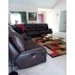 252 Arbor Trace, Braselton, GA 30517 ID:9092372