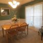 252 Arbor Trace, Braselton, GA 30517 ID:9092373