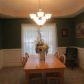 252 Arbor Trace, Braselton, GA 30517 ID:9092374