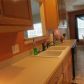 252 Arbor Trace, Braselton, GA 30517 ID:9092377