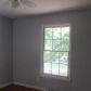 1400 Belfield Ct, Greensboro, NC 27405 ID:9626217