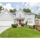 70 Parkside Circle, Marietta, GA 30068 ID:9608193