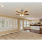 70 Parkside Circle, Marietta, GA 30068 ID:9608200