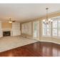 70 Parkside Circle, Marietta, GA 30068 ID:9608194