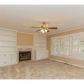 70 Parkside Circle, Marietta, GA 30068 ID:9608201