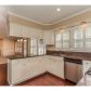 70 Parkside Circle, Marietta, GA 30068 ID:9608195