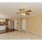 70 Parkside Circle, Marietta, GA 30068 ID:9608202