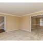 70 Parkside Circle, Marietta, GA 30068 ID:9608196