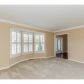 70 Parkside Circle, Marietta, GA 30068 ID:9608197