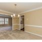 70 Parkside Circle, Marietta, GA 30068 ID:9608198