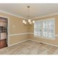 70 Parkside Circle, Marietta, GA 30068 ID:9608199