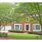 4470 Windsor Oaks Circle, Marietta, GA 30066 ID:9631095