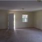 6493 SE Bluestem Rd, Leon, KS 67074 ID:9632427