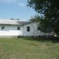 6493 SE Bluestem Rd, Leon, KS 67074 ID:9632428