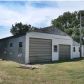 6493 SE Bluestem Rd, Leon, KS 67074 ID:9632430