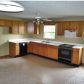 6493 SE Bluestem Rd, Leon, KS 67074 ID:9632431