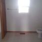 6493 SE Bluestem Rd, Leon, KS 67074 ID:9632432