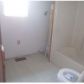 6493 SE Bluestem Rd, Leon, KS 67074 ID:9632434