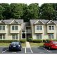 Unit 34 - 34 Springhedge Court, Smyrna, GA 30080 ID:9002658