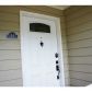 Unit 34 - 34 Springhedge Court, Smyrna, GA 30080 ID:9002659