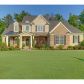 5660 Westhorpe Lane, Powder Springs, GA 30127 ID:9016842