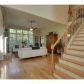 5660 Westhorpe Lane, Powder Springs, GA 30127 ID:9016843