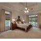 5660 Westhorpe Lane, Powder Springs, GA 30127 ID:9016845