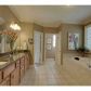 5660 Westhorpe Lane, Powder Springs, GA 30127 ID:9016846