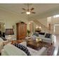 5660 Westhorpe Lane, Powder Springs, GA 30127 ID:9016847