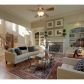 5660 Westhorpe Lane, Powder Springs, GA 30127 ID:9016848