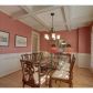 5660 Westhorpe Lane, Powder Springs, GA 30127 ID:9016849