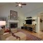 5660 Westhorpe Lane, Powder Springs, GA 30127 ID:9016850