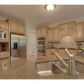 5660 Westhorpe Lane, Powder Springs, GA 30127 ID:9016851